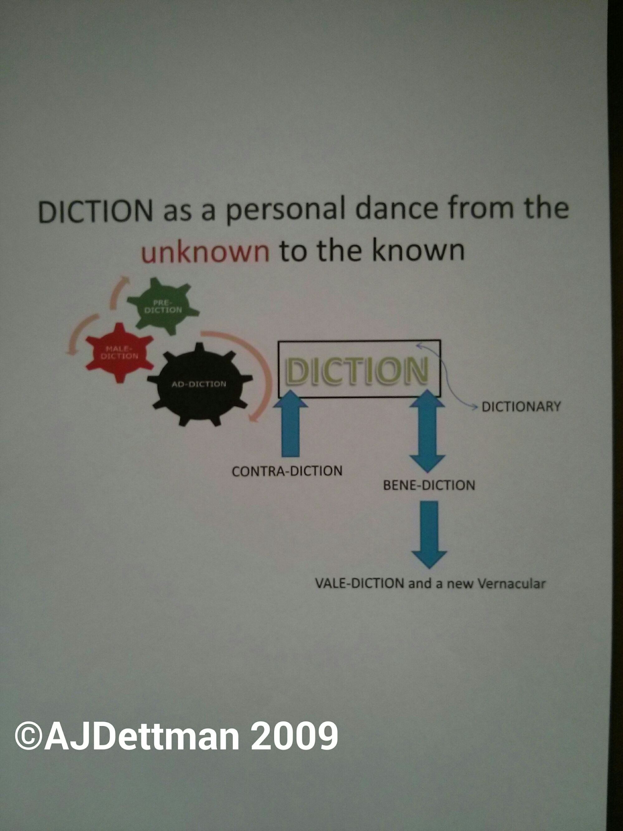 wpid-img_20130730_122504_20130919102721587.jpg image