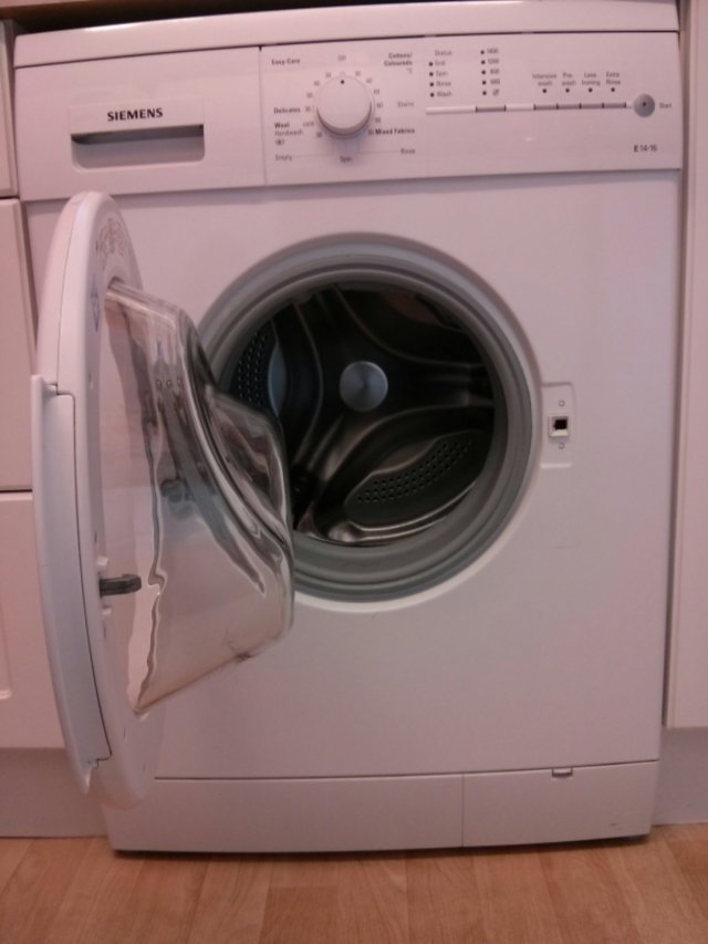 IMG_20140401_092336.jpg image