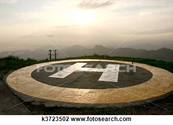 wp-1397219210022 image