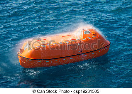 can-stock-photo_csp19231505.jpg image