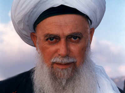 wp-1399487880152 image