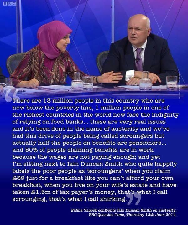 1403687114856.jpg image