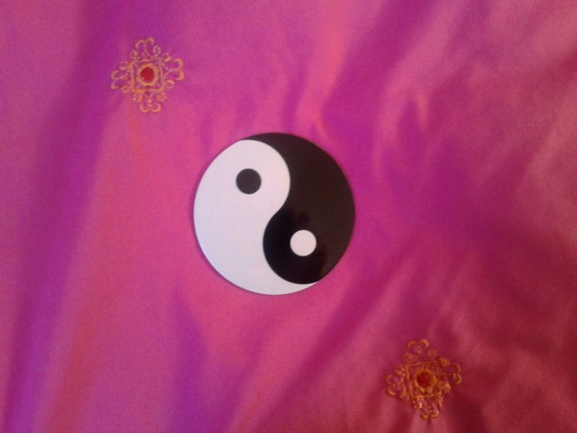 20130109_091933.jpg image