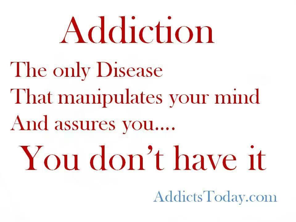 wp-1405076589396 image