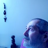 wp-1405728954324 image