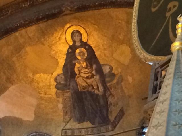 IMG_20140730_151936.jpg image