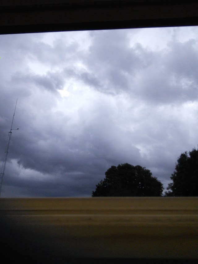 IMG_20140820_122713.jpg image