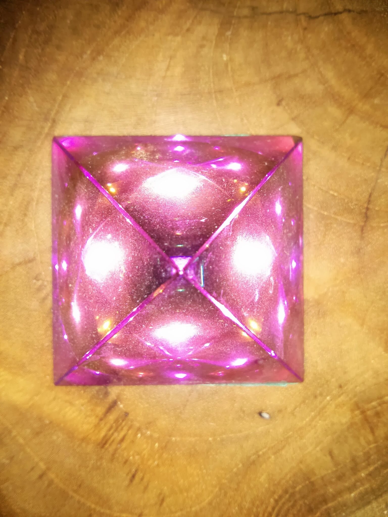 wp-1409830224352 image