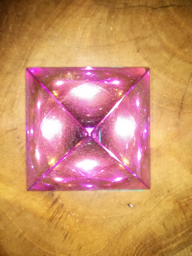 wp-1409830224352 image