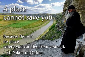 wp-1412162684019 image