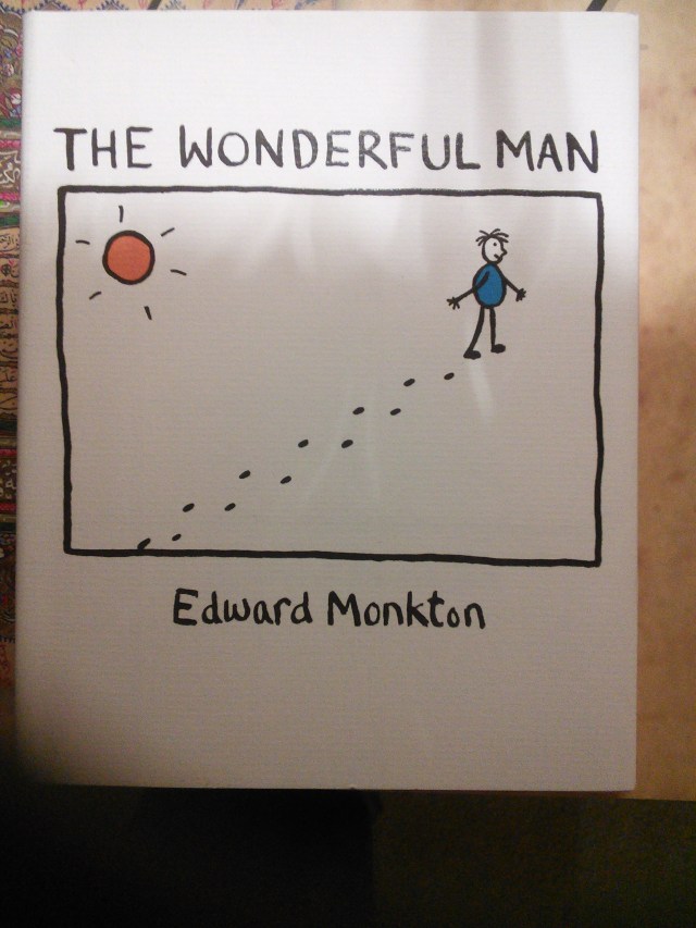 IMG_20140315_085931.jpg image