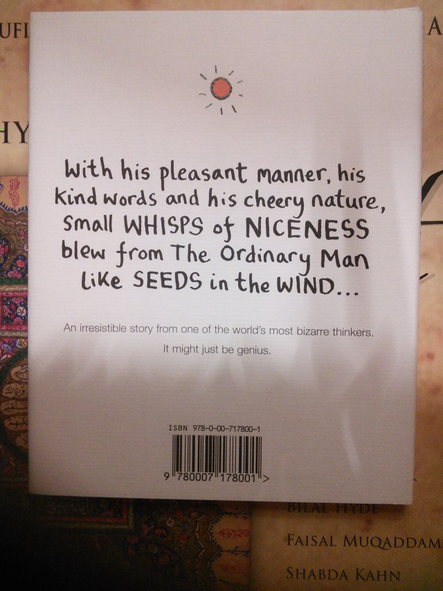 IMG_20140315_091513.jpg image