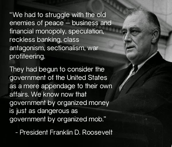 wp-1424181615357 image