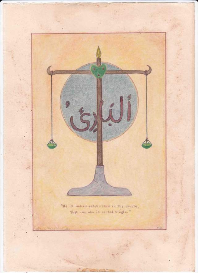 FB_IMG_1426064674350.jpg image