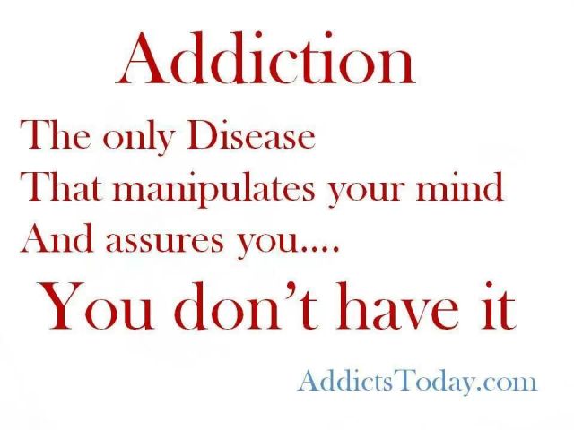 wp-1393768619780 image