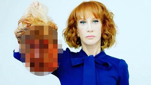 104501146-kathy-griffin-donald-trump-head.530x298